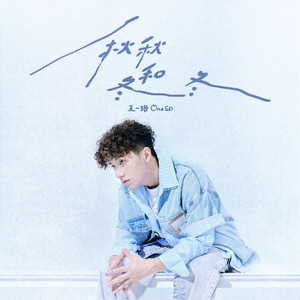 免费裸体奶头❌羞羞视频网站
