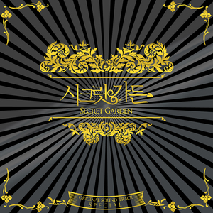 免费裸体奶头❌羞羞视频网站
