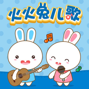 免费裸体奶头❌羞羞视频网站
