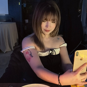 免费裸体奶头❌羞羞视频网站
