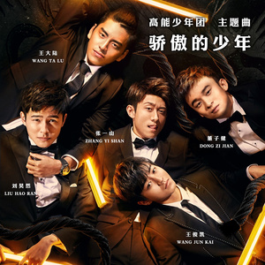 免费裸体奶头❌羞羞视频网站
