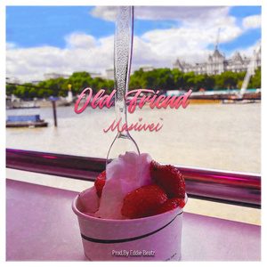 免费裸体奶头❌羞羞视频网站
