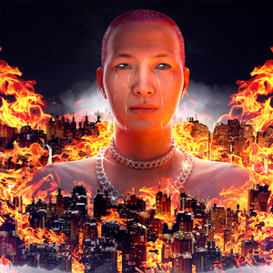 免费裸体奶头❌羞羞视频网站
