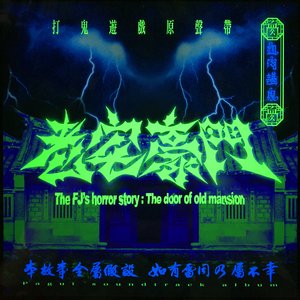 免费裸体奶头❌羞羞视频网站
