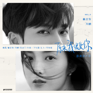 免费裸体奶头❌羞羞视频网站
