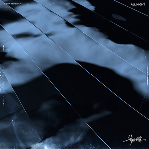 免费裸体奶头❌羞羞视频网站
