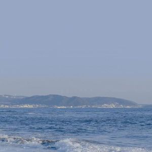 免费裸体奶头❌羞羞视频网站
