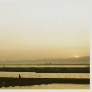 免费裸体奶头❌羞羞视频网站
