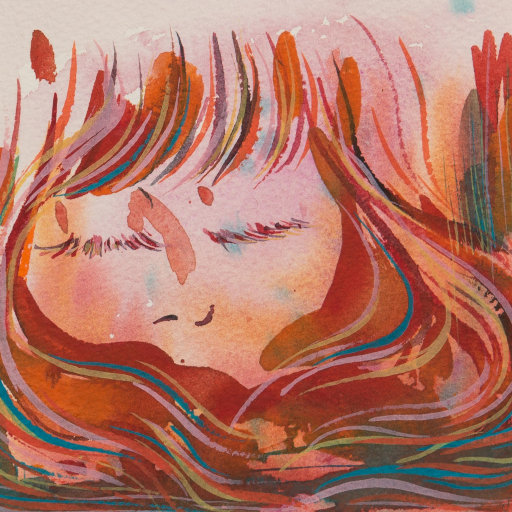 免费裸体奶头❌羞羞视频网站
